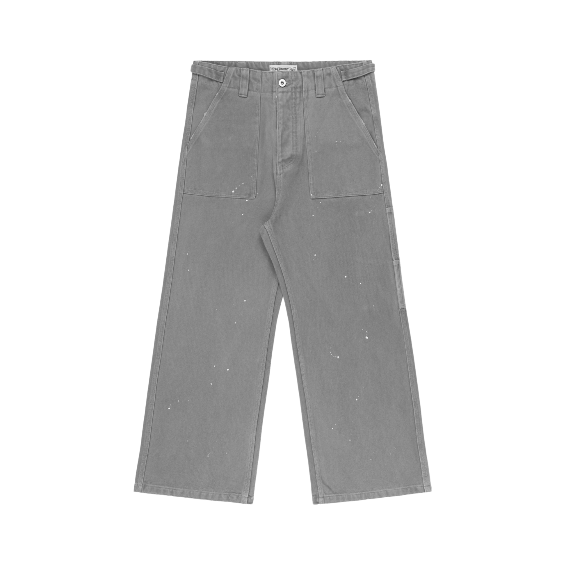 Experiment Five Fatigue Pants