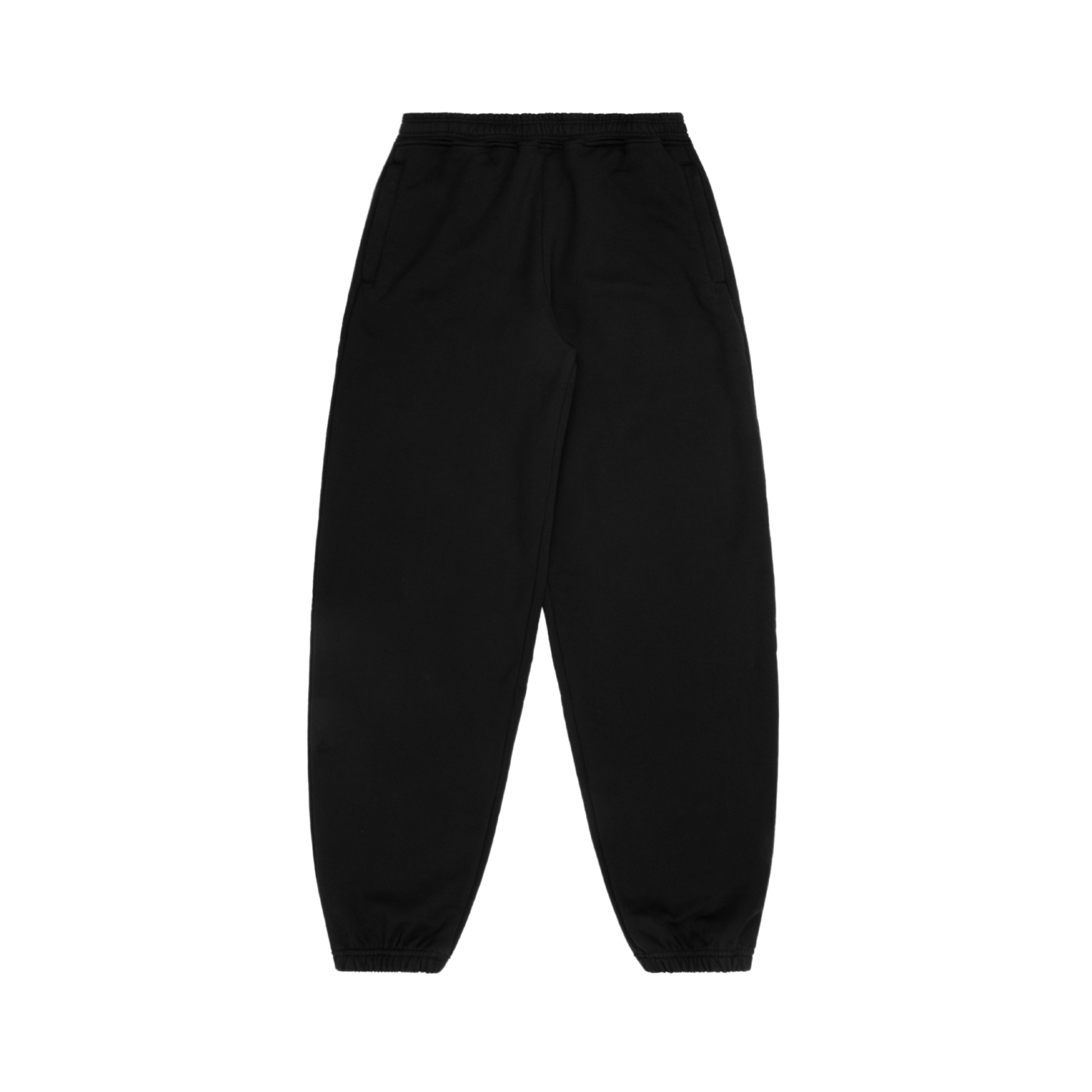 Experiment Five Daily Unifrom Sweats