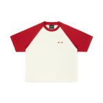 The Experiment Five Shirt blends streetwear style with everyday comfort. Crafted from premium cotton fleece, it offers a soft, durable feel perfect for all seasons. Featuring a relaxed fit, bold minimalist design, and signature Experiment Five logo, this Shirt brings effortless edge to your casual look. Ideal for layering or solo wear, it’s your go-to for comfort, quality, and modern street style. Key Features: Premium cotton fleece fabric Modern streetwear design Relaxed comfortable fit Signature logo detailing All-season versatile wear Durable high-quality stitching Soft inner lining Also Like: Discover premium streetwear with Experiment Five: Experiment Five Hoodie, Experiment Five Shirt, Experiment Five Shorts, Experiment Five Sweatpants, and Experiment Five Jackets.