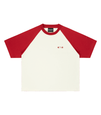 The Experiment Five Shirt blends streetwear style with everyday comfort. Crafted from premium cotton fleece, it offers a soft, durable feel perfect for all seasons. Featuring a relaxed fit, bold minimalist design, and signature Experiment Five logo, this Shirt brings effortless edge to your casual look. Ideal for layering or solo wear, it’s your go-to for comfort, quality, and modern street style. Key Features: Premium cotton fleece fabric Modern streetwear design Relaxed comfortable fit Signature logo detailing All-season versatile wear Durable high-quality stitching Soft inner lining Also Like: Discover premium streetwear with Experiment Five: Experiment Five Hoodie, Experiment Five Shirt, Experiment Five Shorts, Experiment Five Sweatpants, and Experiment Five Jackets.