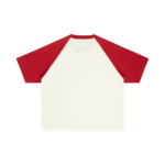 The Experiment Five Shirt blends streetwear style with everyday comfort. Crafted from premium cotton fleece, it offers a soft, durable feel perfect for all seasons. Featuring a relaxed fit, bold minimalist design, and signature Experiment Five logo, this Shirt brings effortless edge to your casual look. Ideal for layering or solo wear, it’s your go-to for comfort, quality, and modern street style. Key Features: Premium cotton fleece fabric Modern streetwear design Relaxed comfortable fit Signature logo detailing All-season versatile wear Durable high-quality stitching Soft inner lining Also Like: Discover premium streetwear with Experiment Five: Experiment Five Hoodie, Experiment Five Shirt, Experiment Five Shorts, Experiment Five Sweatpants, and Experiment Five Jackets.