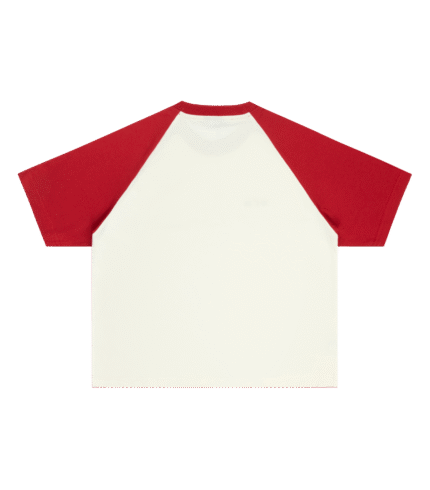 The Experiment Five Shirt blends streetwear style with everyday comfort. Crafted from premium cotton fleece, it offers a soft, durable feel perfect for all seasons. Featuring a relaxed fit, bold minimalist design, and signature Experiment Five logo, this Shirt brings effortless edge to your casual look. Ideal for layering or solo wear, it’s your go-to for comfort, quality, and modern street style. Key Features: Premium cotton fleece fabric Modern streetwear design Relaxed comfortable fit Signature logo detailing All-season versatile wear Durable high-quality stitching Soft inner lining Also Like: Discover premium streetwear with Experiment Five: Experiment Five Hoodie, Experiment Five Shirt, Experiment Five Shorts, Experiment Five Sweatpants, and Experiment Five Jackets.